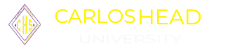 Carlos Head University