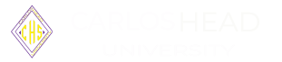 Carlos Head University
